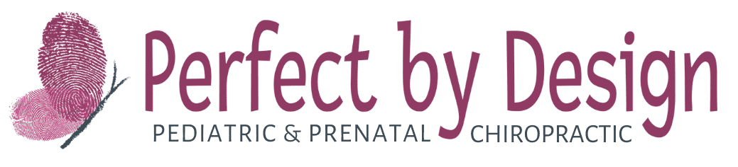 PerfectByDesign-Logo-Horizontal-01