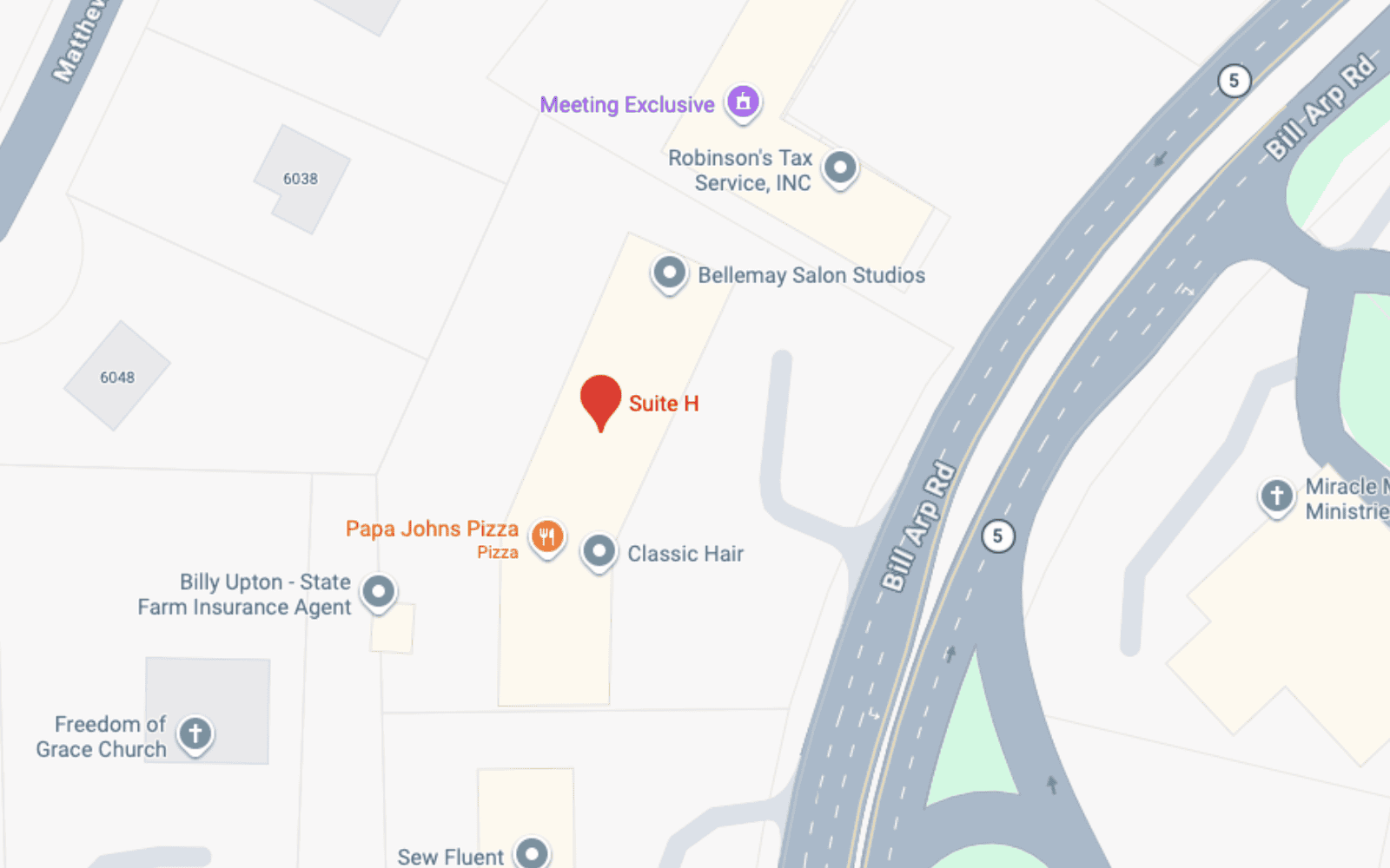 PBD-Maps-Douglasville-01