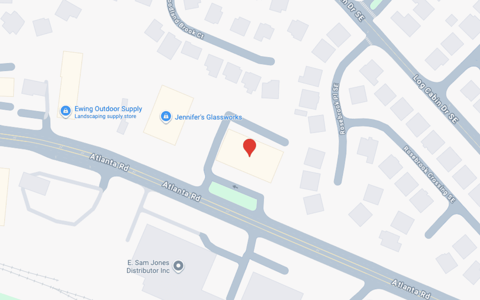 PBD-Maps-Smyrna-01