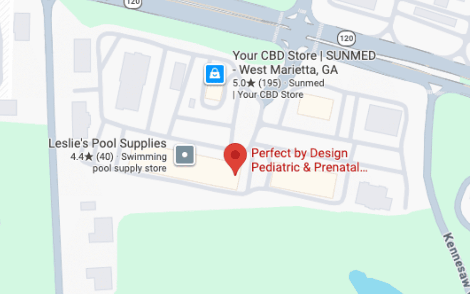 PBD-Maps-WestCobb-01