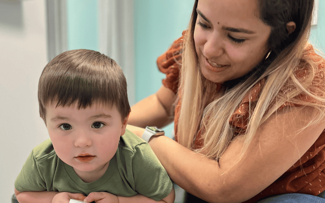 Our Kids Are Facing a Health Crisis—and No One Is Talking About It