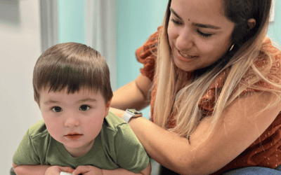 Our Kids Are Facing a Health Crisis—and No One Is Talking About It