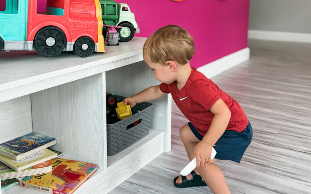 Your Child Is More Than Their Diagnosis