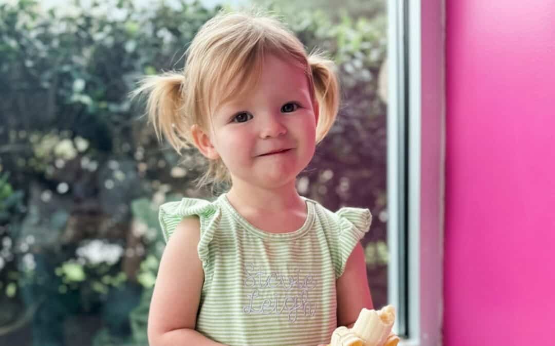 Emotional Regulation in Kids: When It’s All Gas, No Brakes