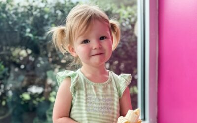 Emotional Regulation in Kids: When It’s All Gas, No Brakes